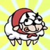 脑洞大聪明安卓版