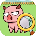 百变找茬安卓版 v1.0.0.2 手机版