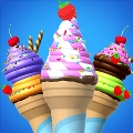 美味冰淇淋屋手机版