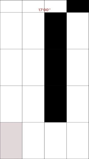 白块千万不要睬图1