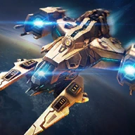 异星战舰 v1.0.7