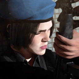 阿克里危机 v1.0.19 安卓版