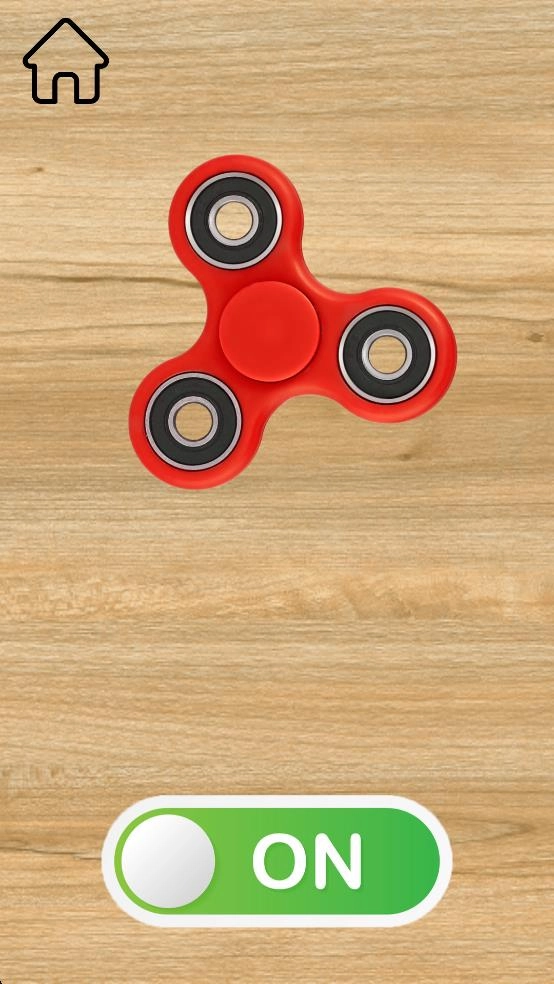 抗压解压神器图1