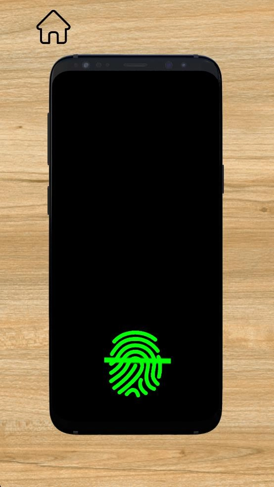 抗压解压神器图2