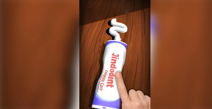 解压小玩具-图3