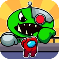 彩虹怪物幼儿园 v1.0.4 安卓版