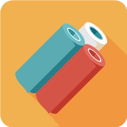 11壁纸hd v1.2.6 安卓版