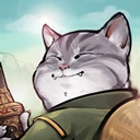 我的喵会功夫手机版