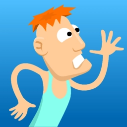 手指跳跃 v1.0 安卓版