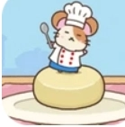 跳跃大冒险 v1.0.0