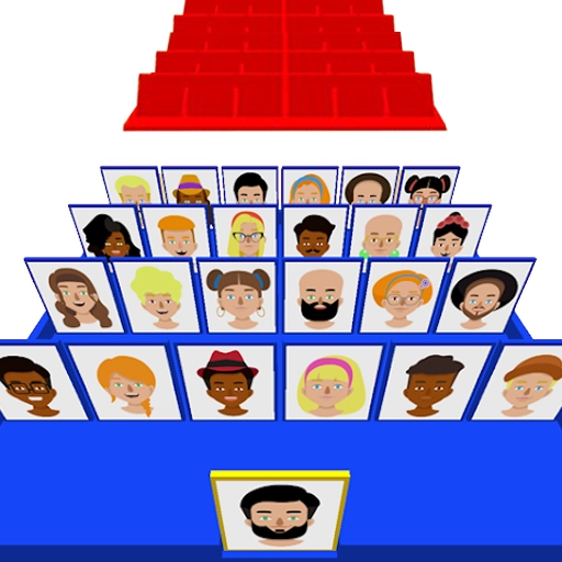 猜王的挑战 v1.1 安卓版