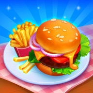 皇家烹饪 V1.19.0.272