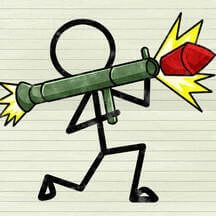 纸上战争 v1.0 安卓版