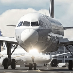 飞行掌控空中任务