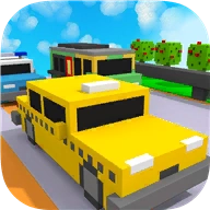 马路杀手别撞车