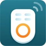 手机电视遥控器王