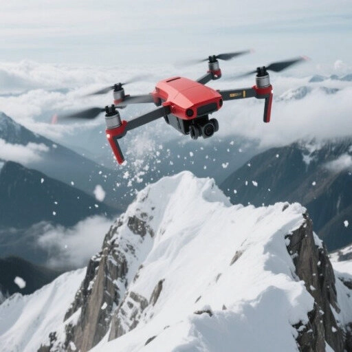 穹顶之下飞行任务赛 V4.7.25