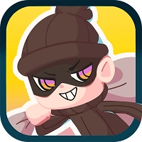 极速抓小偷 v0.07 安卓版