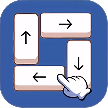 方块君你最溜 v1.0.0 安卓版