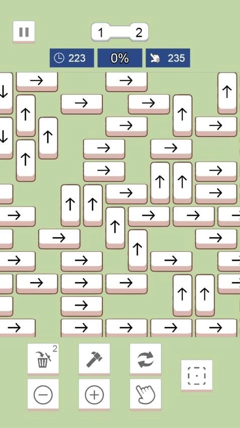 方块君你最溜图4