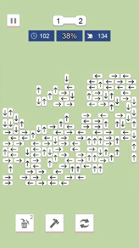 方块君你最溜图2