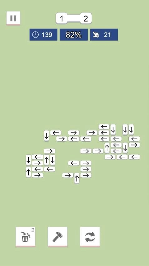 方块君你最溜图1