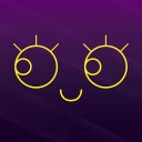 奈莉的方舟 v1.2 安卓版