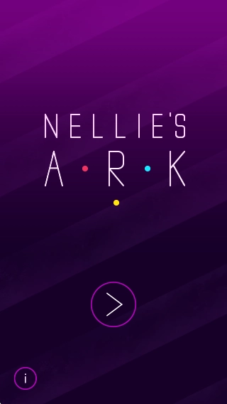 奈莉的方舟图1