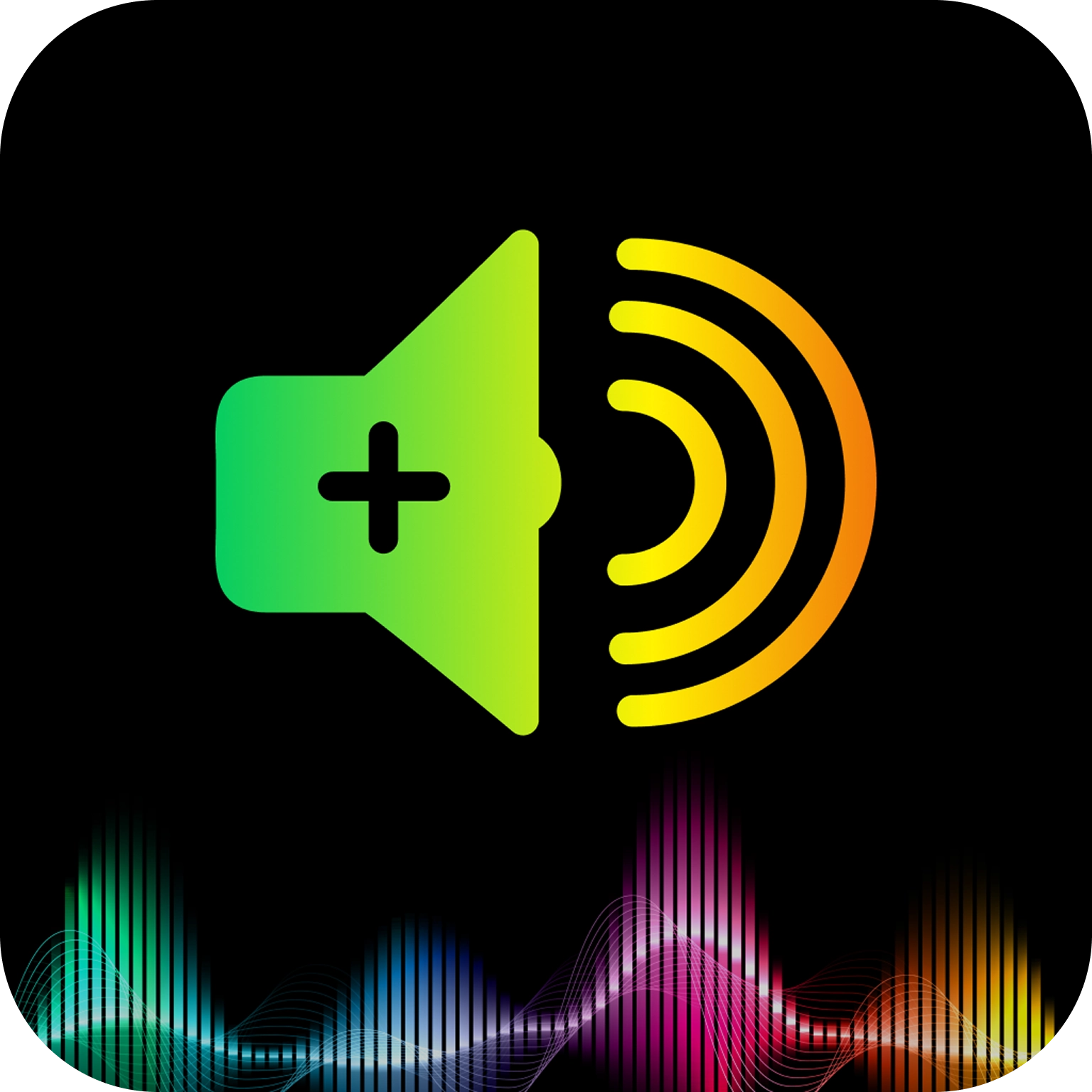 免费手机扩音器