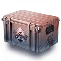 反恐开箱模拟  v1.4 安卓版