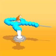 机器人战车对决 v0.9.9.8.9.9.1 安卓版