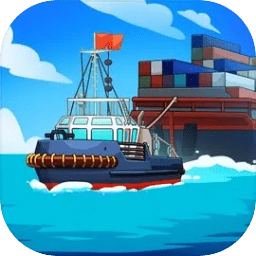 开船遨游世界 v1.0 安卓版