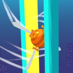 快节奏摇摆 v0.1 安卓版