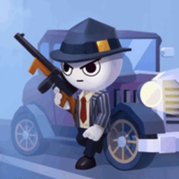 新狙击手射击安卓版