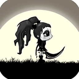 梦在旅途  v2.0 安卓版