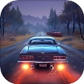 高速飙车手机版