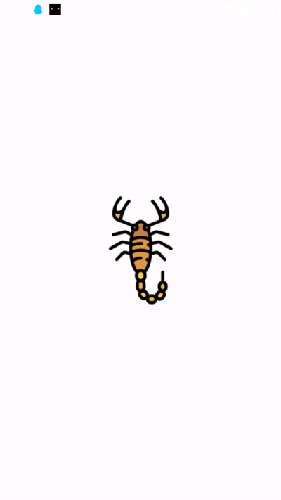 蝎子云磁力搜索最新版