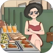 小小厨师长 v1.0.0 安卓版