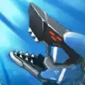 机械鲨对决 v1.5 安卓版