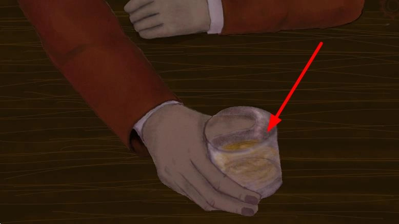 皮克曼的模特图1