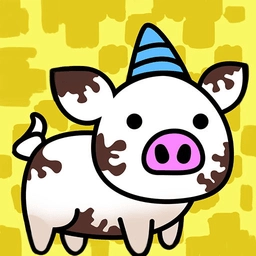 避开老板溜走  v1.0.1 安卓版