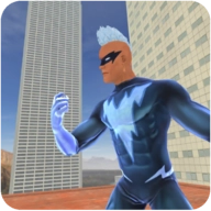 超能乔安 v1.1 安卓版