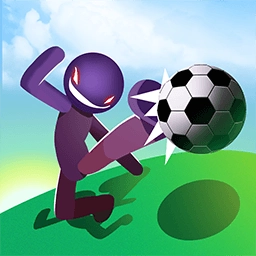 暴力球球 v1.0 安卓版