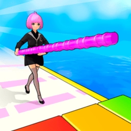 棍子冲冲冲 v1.1.0 安卓版