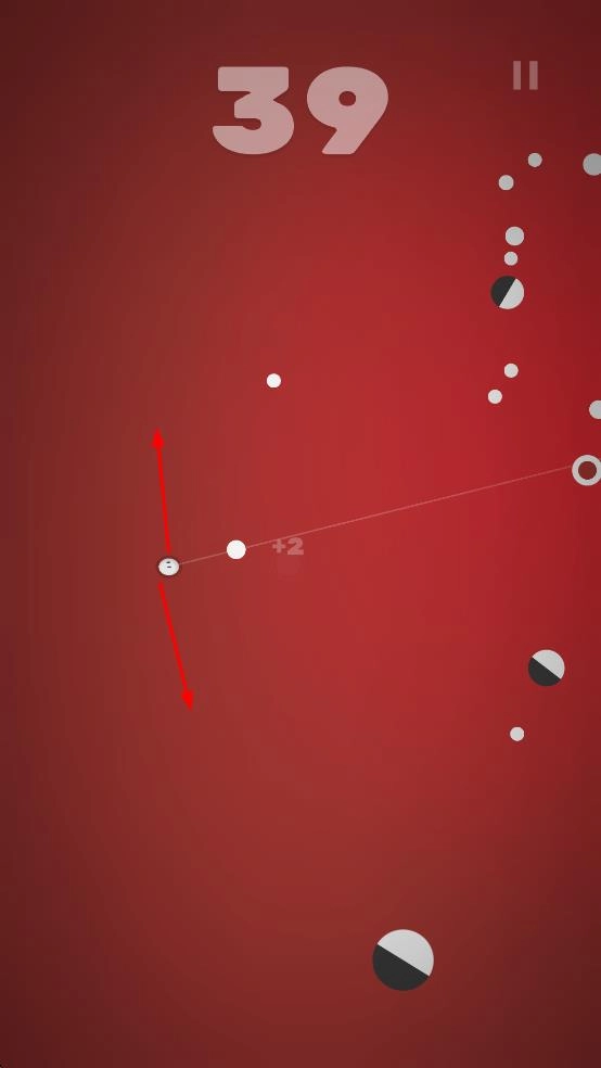 快乐星球大战(2)