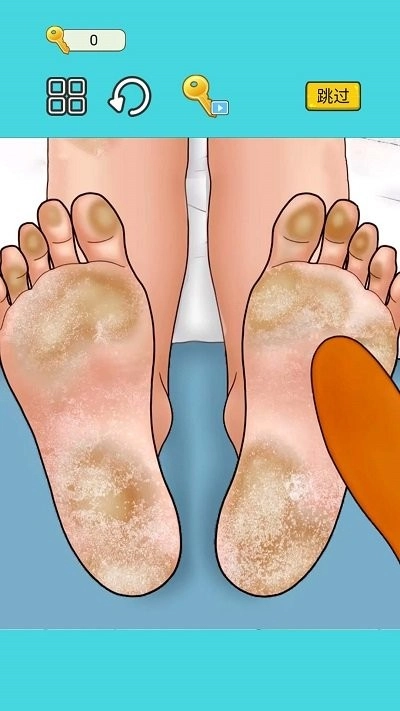 沉浸式减压高手图2