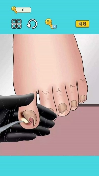 沉浸式减压高手图3