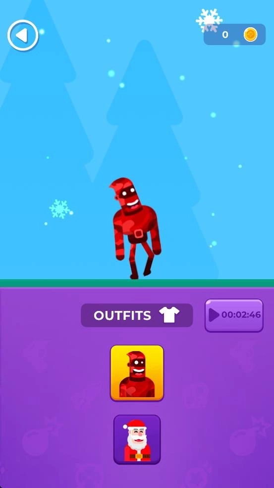 绳索救援大师图3