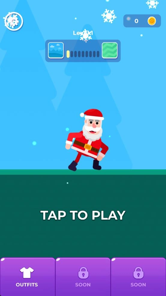 绳索救援大师图2