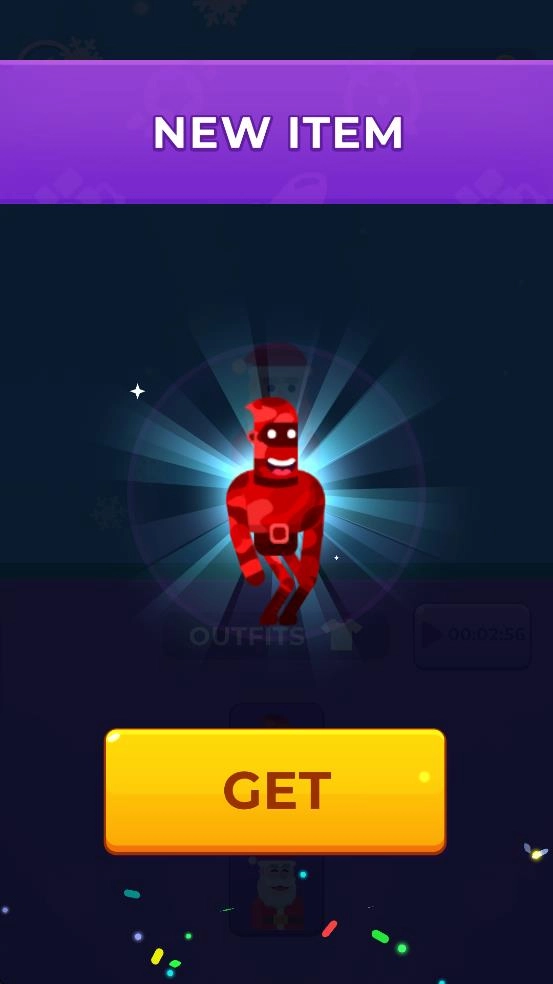 绳索救援大师图1